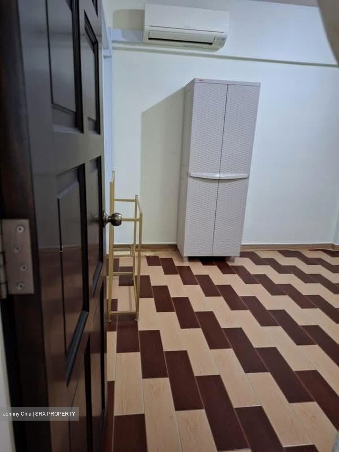 Blk 162 Bukit Batok Street 11 (Bukit Batok), HDB 3 Rooms #565656521